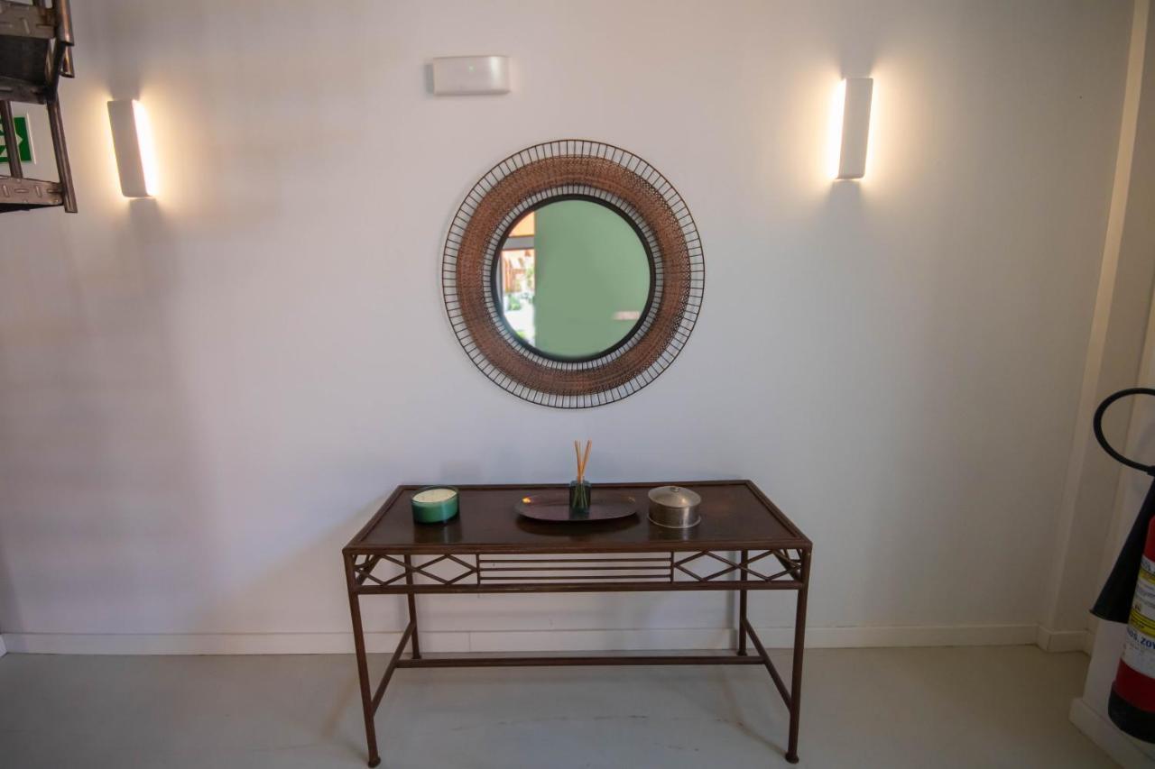 Elegant And Luxurious Apartment Temporal In Madrid Pdd5 Eksteriør bilde